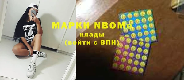 ПСИЛОЦИБИНОВЫЕ ГРИБЫ Абаза