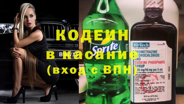 ПСИЛОЦИБИНОВЫЕ ГРИБЫ Абаза