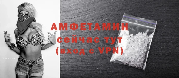 ПСИЛОЦИБИНОВЫЕ ГРИБЫ Абаза