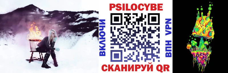 где продают   Тбилисская  Псилоцибиновые грибы мухоморы 