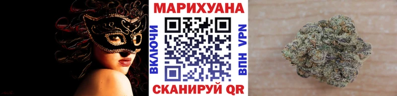 купить   Тбилисская  Конопля марихуана 